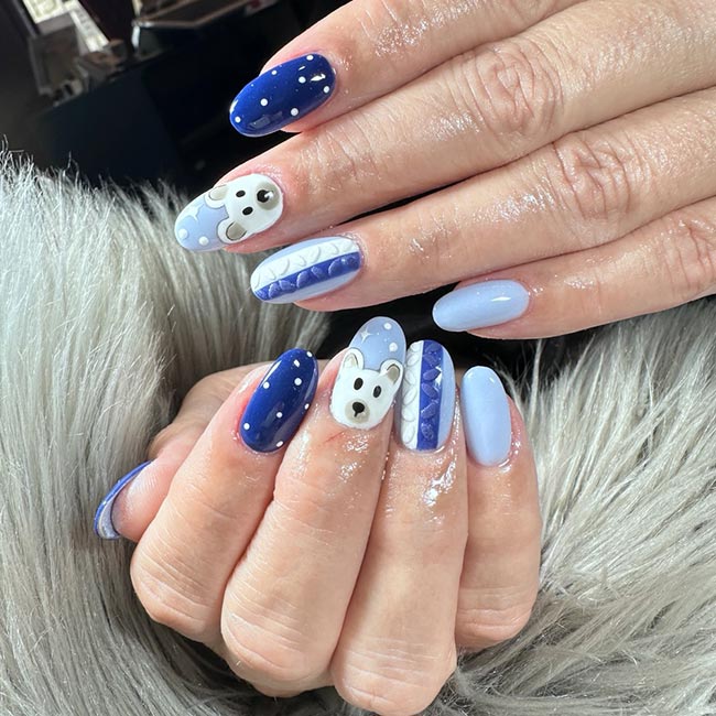 CHARMING-NAILS-SPA-photo-1