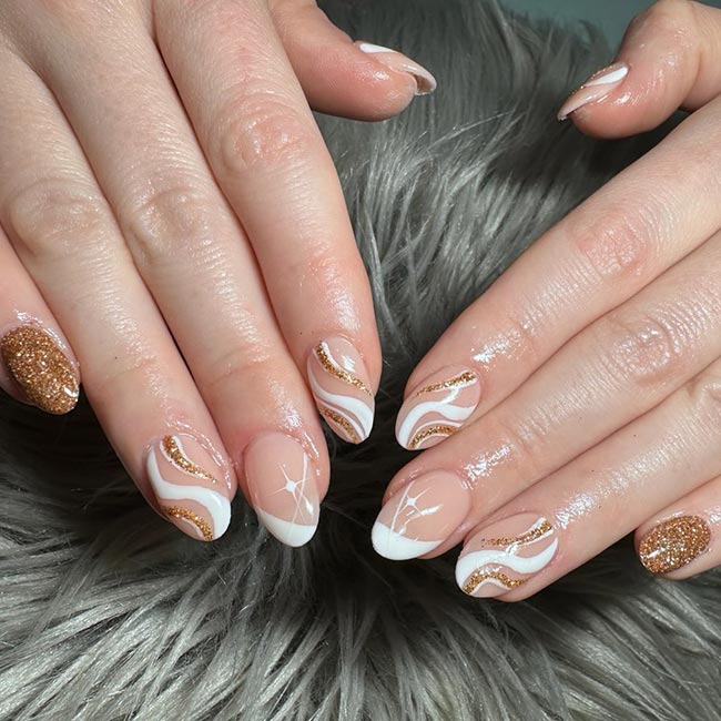 CHARMING-NAILS-SPA-photo-3