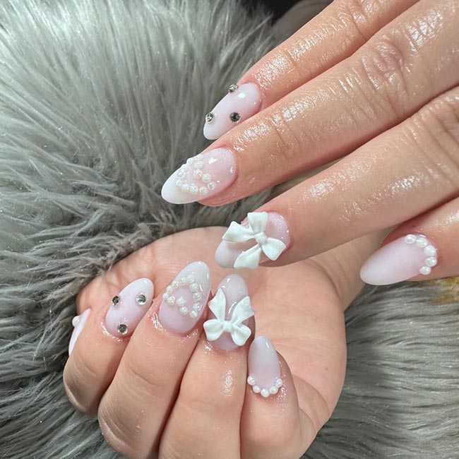 CHARMING-NAILS-SPA-photo-5