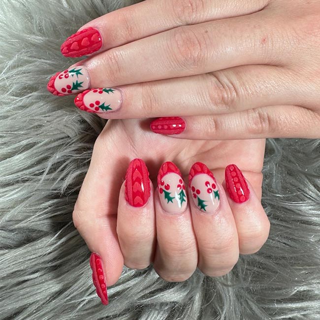 CHARMING-NAILS-SPA-photo-6