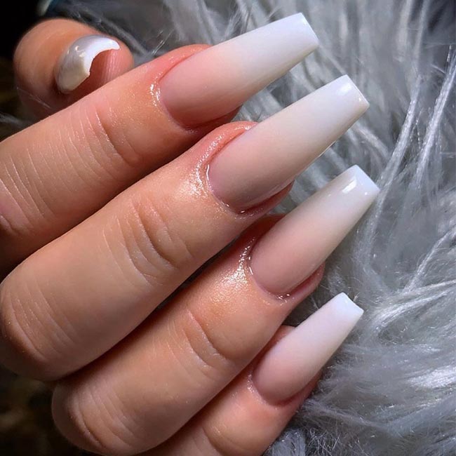 CHARMING-NAILS-SPA-photo-7