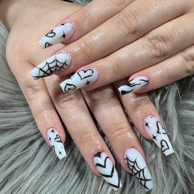 CHARMING-NAILS-SPA-photo-8
