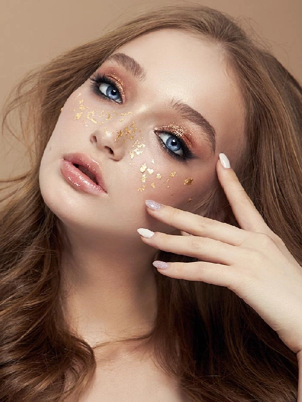 Charming Nails and Spa - TX 76063 - Head image 02